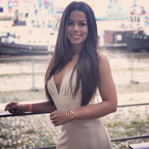 Wirklich verlobt oder nicht? Fernanda Brandao klärt es auf!