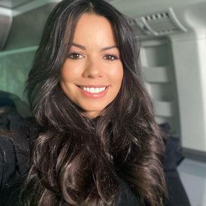 So bemerkte Fernanda Brandao ihre zweite Schwangerschaft