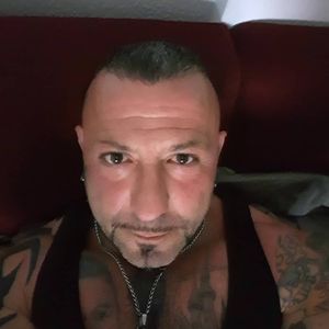 BTN-Stars trauern: Alle Infos zu Alfio De Benedictis' Tod
