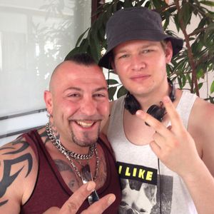 Brizi und Ole kehren zurück: Die BTN-Fans rasten völlig aus!