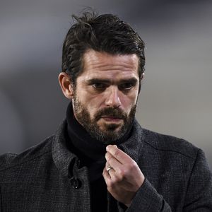 Wegen Untreue? Ex-Real-Madrid-Star Fernando Gago getrennt