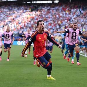 Kritik an FIFA: Tickets für das WM-Finale maßlos überteuert