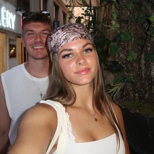 So läuft Ferris & Mias Beziehung nach "Make Love, Fake Love"