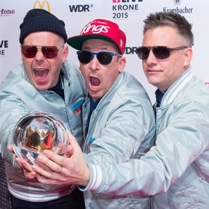 Nach 30 Jahren: Die Kult-Band Fettes Brot trennt sich!