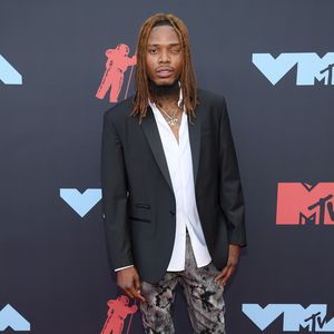 Nach Hirn-OP: Fetty Waps Töchterchen (1) kann wieder lachen