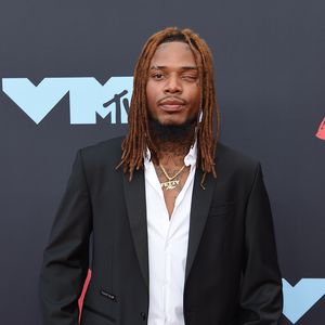 Mit nur vier Jahren: Tochter von Rapper Fetty Wap verstorben