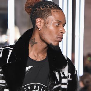Todesursache nun klarer: Daran starb Fetty Waps Tochter (†4)