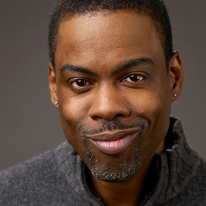 Nach Liebes-Aus: Chris Rock fürchtet um seine Kids
