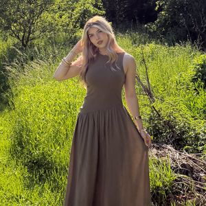 Heimlich im Freibad gefilmt: Streamerin Fibii zeigt Täter an