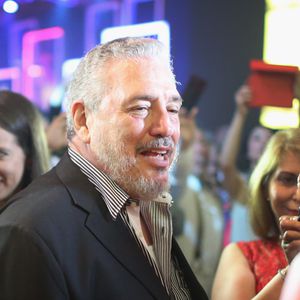 Mit 68 Jahren: Fidel Castros ältester Sohn begeht Suizid
