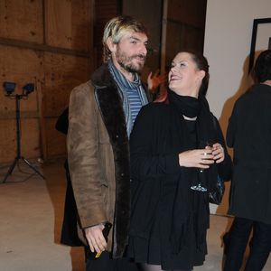 Fifi Geldof gesteht: Ich leide an Depressionen!