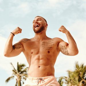 Bei Nadines Bachelorette-Staffel: Wollten Jungs keine Dates?