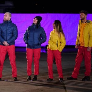 Ihr habt abgestimmt: Diese Dschungel-Stars sollen ins Finale