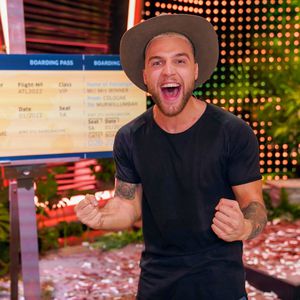 Mega-Summen durch TV: Filip Pavlovic vor Insolvenz gerettet