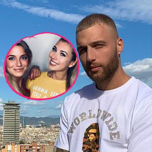 Wegen Janika-Janina-Gate: Filip flippt im Netz völlig aus!