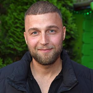 Diesen Promi will Filip Pavlovic im Dschungelcamp 2026 sehen
