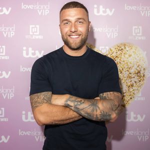 Filip Pavlovic hatte schon 2024 "Love Island VIP"-Anfrage