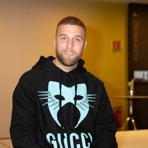 "Hater sind Treibstoff": Filip Pavlovic meldet sich zu Wort