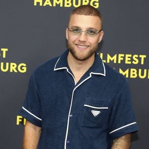 "Darf noch nichts sagen": Filip Pavlovic bricht Schweigen