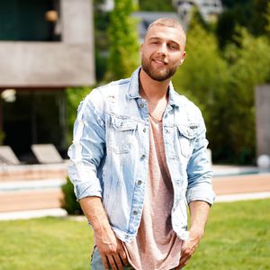 Sommerhaus-Favoriten: Dieses Paar sieht Filip Pavlovic vorne