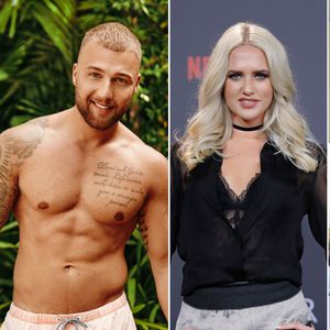 Neue VIP-TV-Show "Like Me I'm Famous": Sie sollen dabei sein