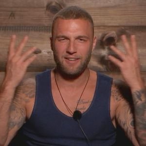 Nach Mega-Prüfung: Baut Filip Dschungelcamp-Vorsprung aus?