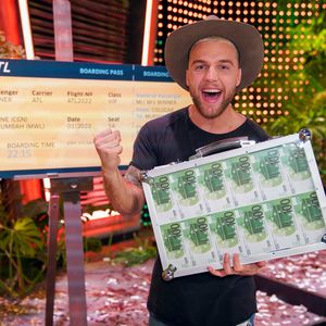 Hat Filip Pavlovic die Dschungelshow verdient gewonnen?