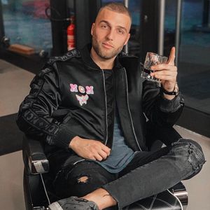 Wie hat sich Filip bei "Like Me – I'm Famous" geschlagen?