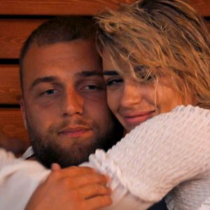 "Like Me – I'm Famous"-Zoff: Dijana und Filip vertragen sich