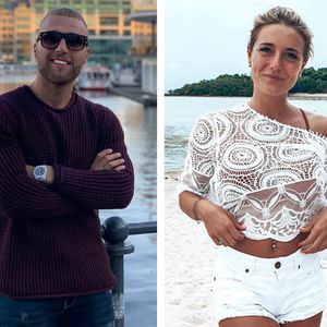 XXL-BiP-Streit mit Janina Celine: Filip geht freiwillig!