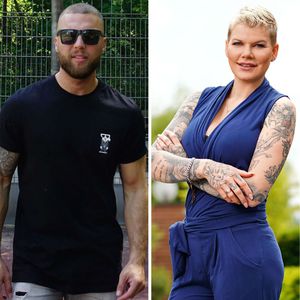 "Like Me – I'm Famous"-Filip schießt weiter gegen Melanie