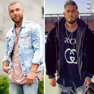 Großer Vorsprung: Diese Stars sind Dschungelshow-Favoriten!