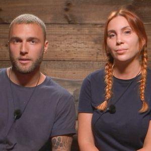 Nach Dschungel-Reunion: Filip Pavlovic teilt gegen Tara aus!