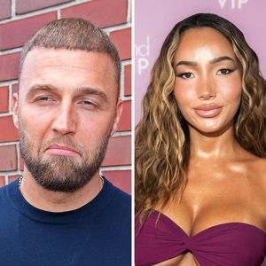 "Love Island VIP": Filip Pavlovic deutet Sex mit Tatum an