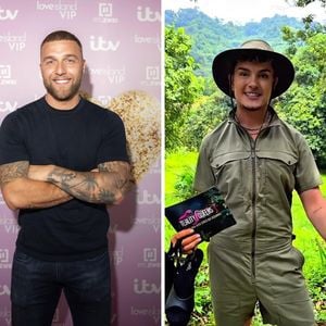 Ist Twenty4tim ein würdiger "Reality Queens"-Nachfolger?