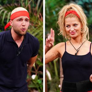 Nippel-Notfall bei Filip: Xenia muss OP-Schwester spielen!