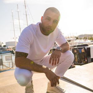 Mit diesen BiP-Kollegen hat Filip Pavlovic nach Show Kontakt