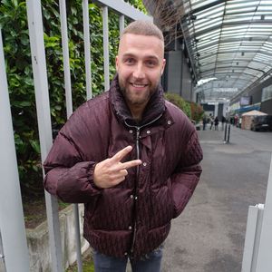 Filip Pavlovic sieht diese Kandidaten auf dem Dschungelthron