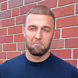 Diese Absichten hat Filip Pavlovic bei "Love Island VIP"