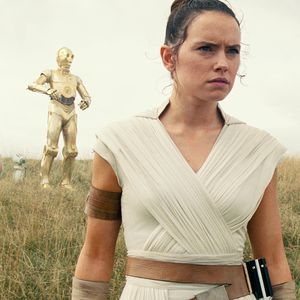 Darum dürft ihr den neuen "Star Wars"-Film nicht verpassen