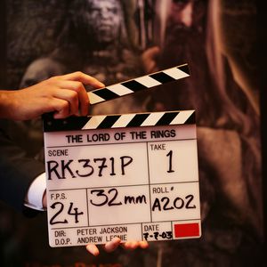 Endlich bekannt: Dann startet neue "Herr der Ringe"-Serie