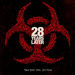 Kulthorrorfilm "28 Years Later" kehrt nach 18 Jahren zurück