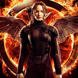 Diese Stars wurden ebenfalls als Katniss Everdeen gecastet