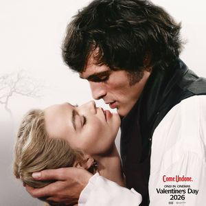 Zu angesext: Fans zerreißen den "Wuthering Heights"-Trailer