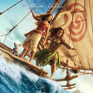 "Vaiana" floppt: Disney kassiert vernichtende Bewertungen