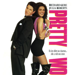 "Pretty Woman 2": Julia Roberts und Richard verhandeln wohl