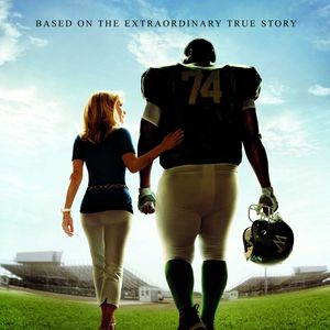 12 Jahre später: Das machen die "The Blind Side"-Stars heute