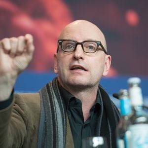 "Ready Player One": Steven Soderbergh lobt Steven Spielberg