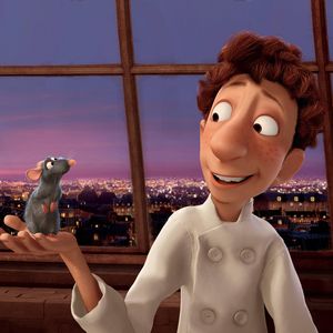 Aus für "Ratatouille 2": Regisseur macht Fans wenig Hoffnung