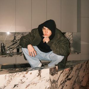 Schon wieder: Streamer Filow erobert mit Ikkimel Spotify